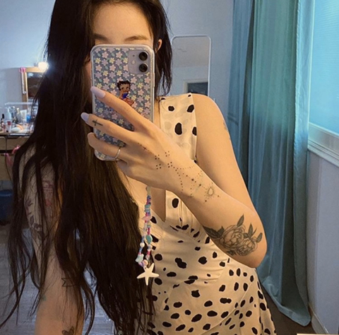 온니다 이미지