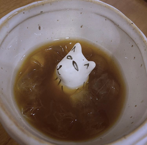 커피탕 이미지