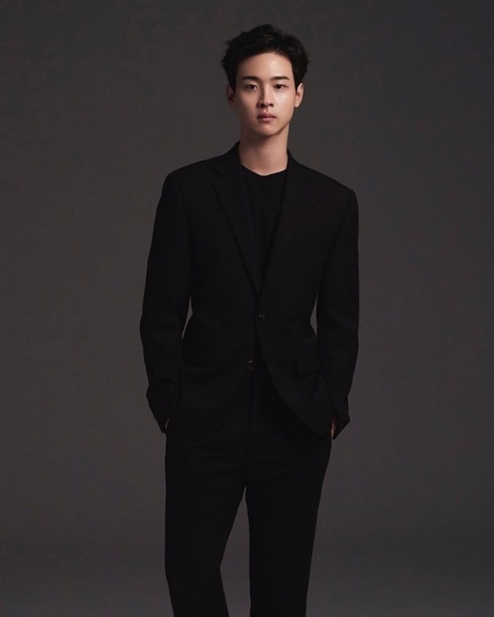 동유 이미지