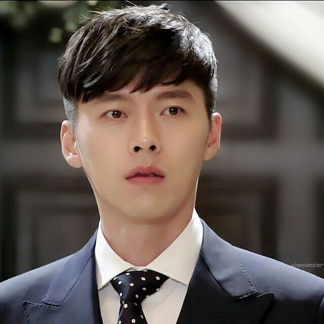 러운 이미지