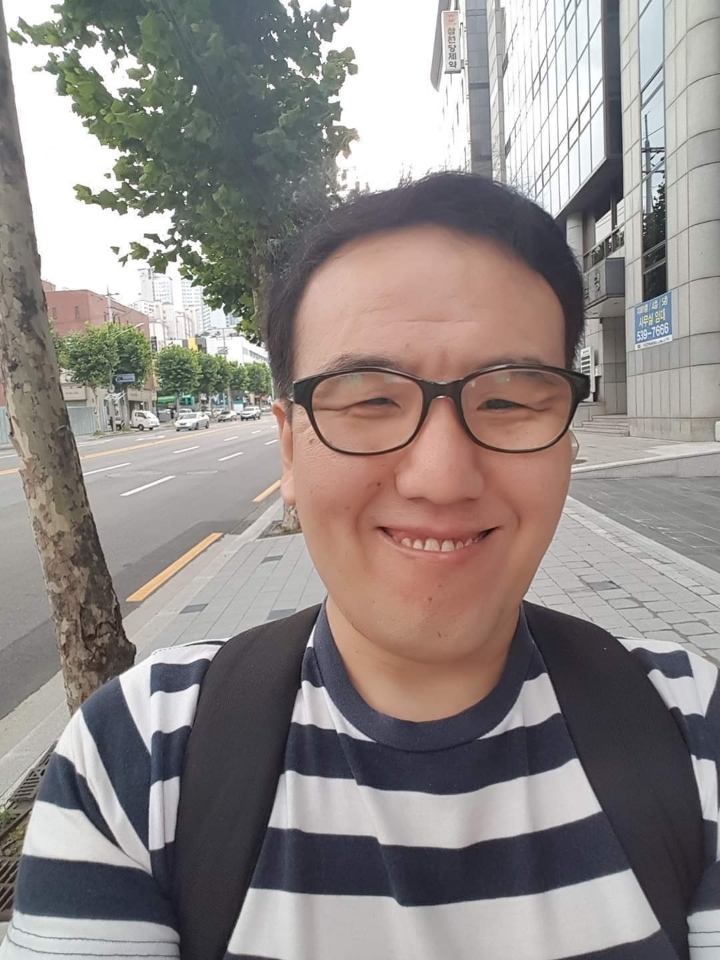 다시서기종합지원센터 이미지