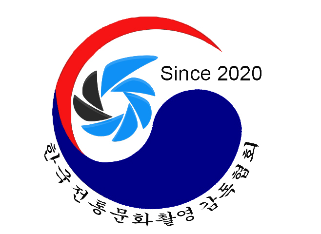 위마크 이미지