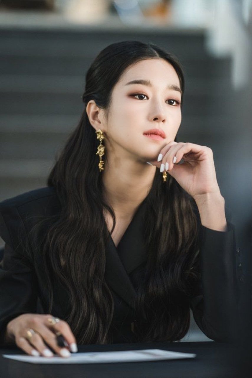 블레블레 이미지