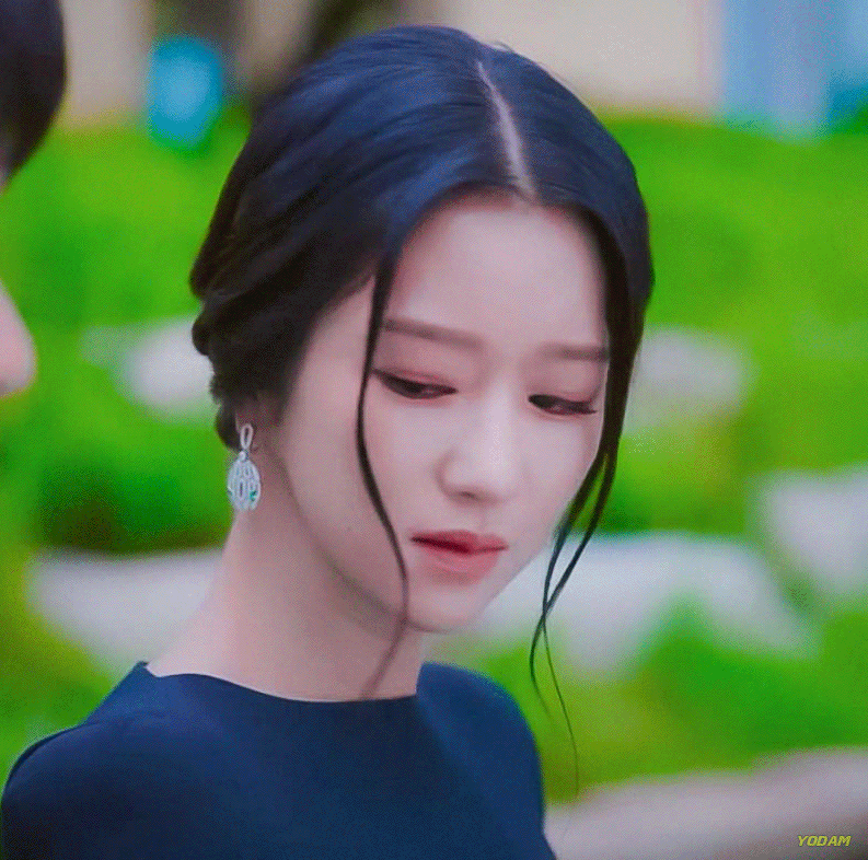 엠쥐엠 이미지
