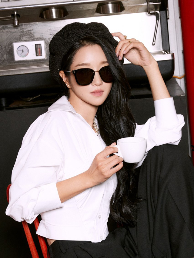 티이 이미지