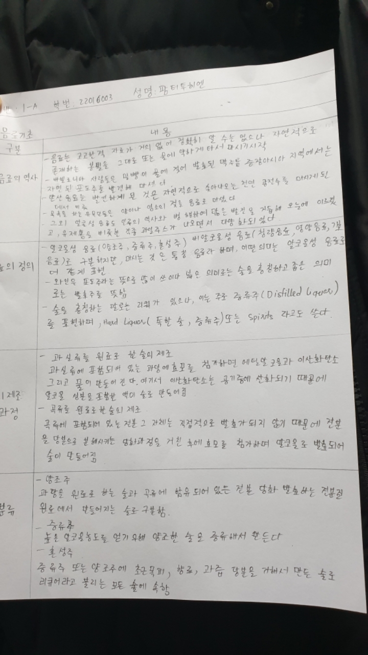 티투 이미지