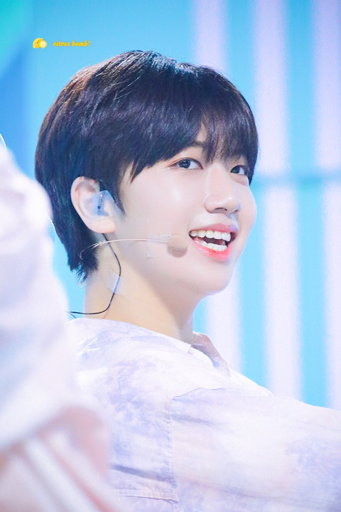 원진 이미지