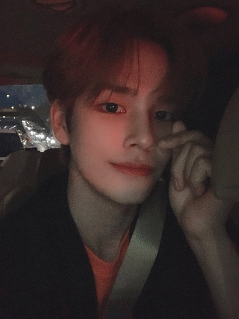 세림 이미지