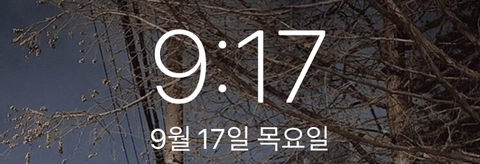 희날 이미지