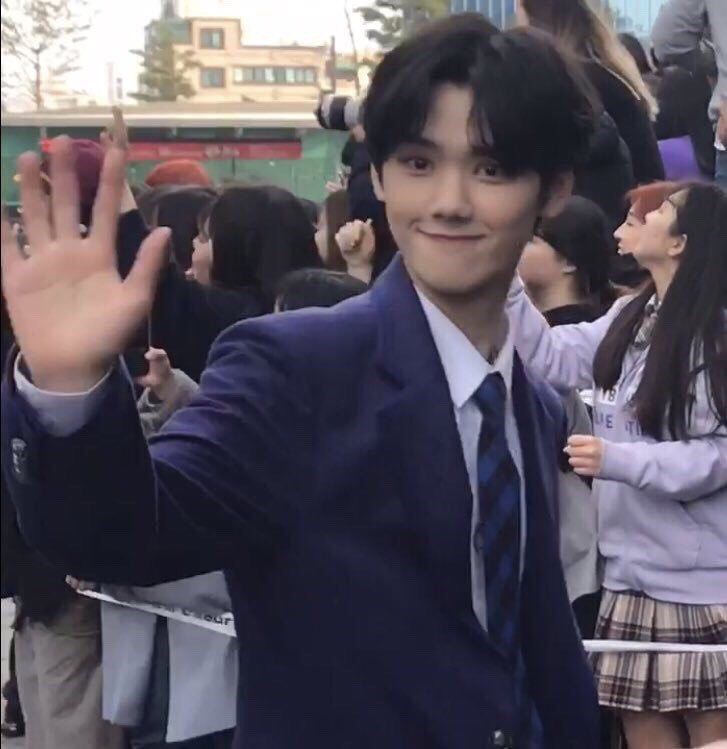 민희 이미지