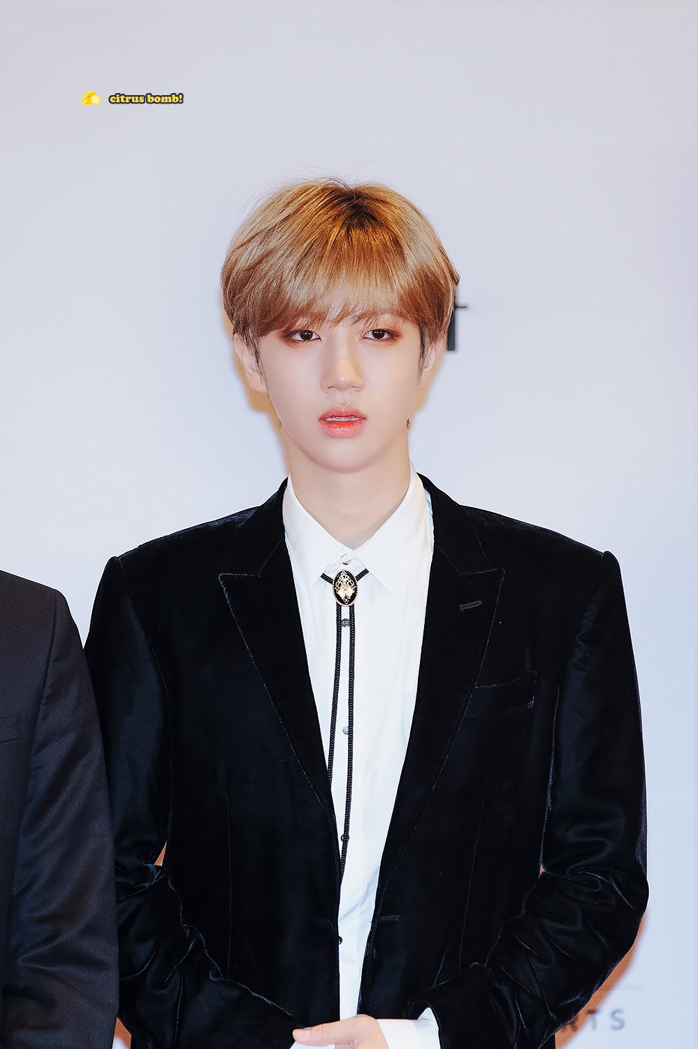원진 이미지