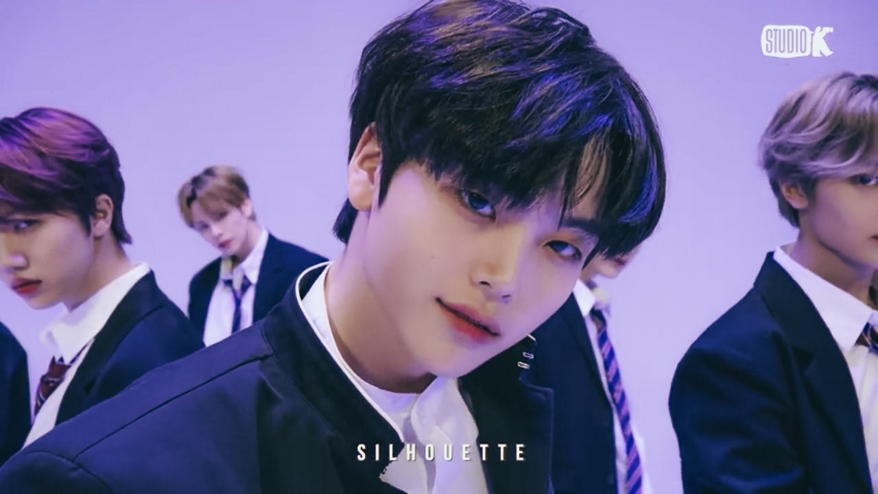 화이팅 이미지
