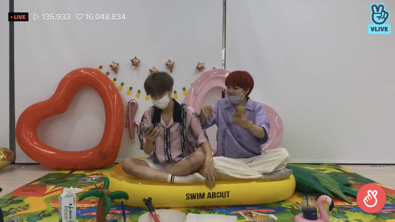 퐁즈 이미지