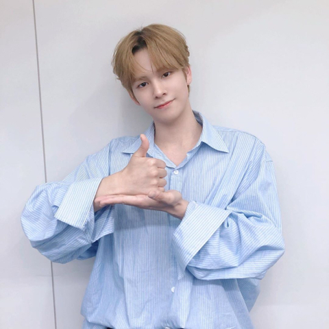 세림 이미지