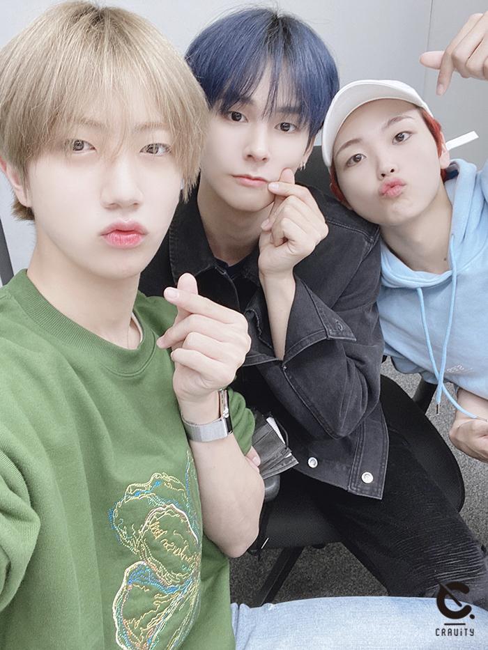 원진 이미지