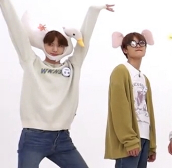 (주)태영에너지 이미지