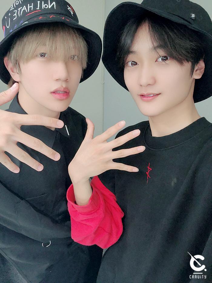 디어레스트 이미지