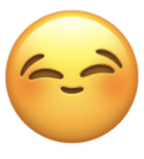 아농 이미지