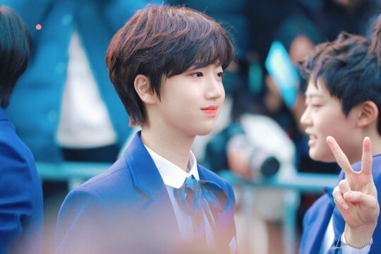 원진 이미지