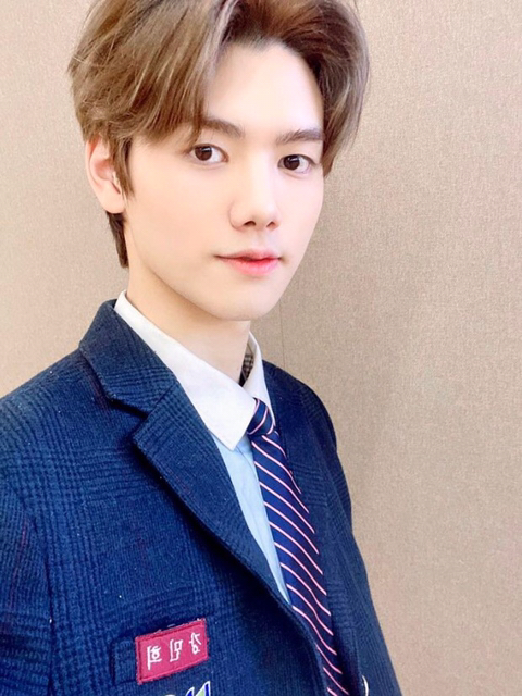 민희 이미지