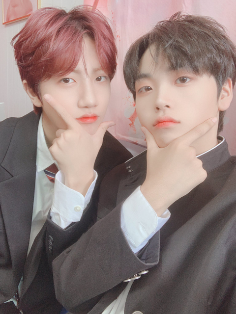 원진 이미지