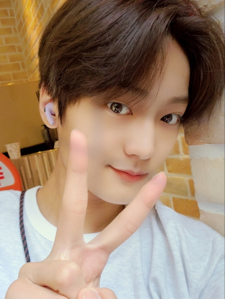 태영54 이미지