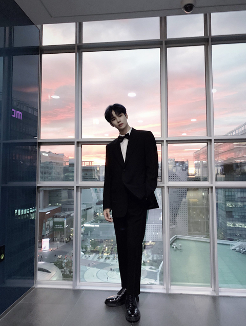 세림 이미지