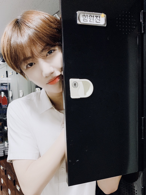 진아 이미지
