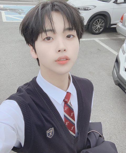 또와요슈퍼 이미지