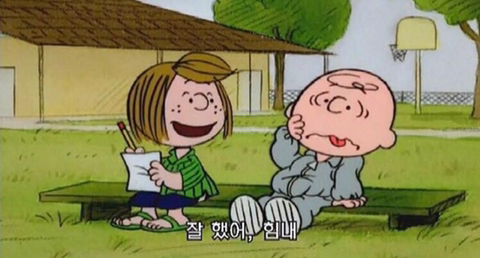 미니앤 이미지