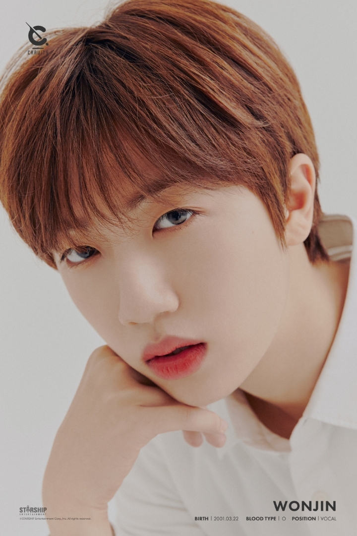 원진 이미지