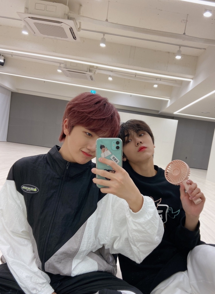 원진 이미지
