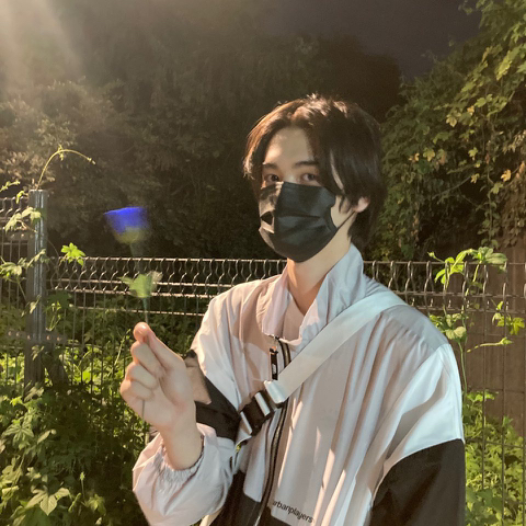 민희 이미지