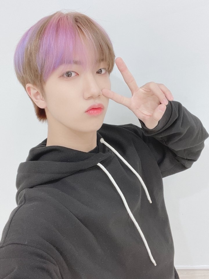 원진CAFE 이미지