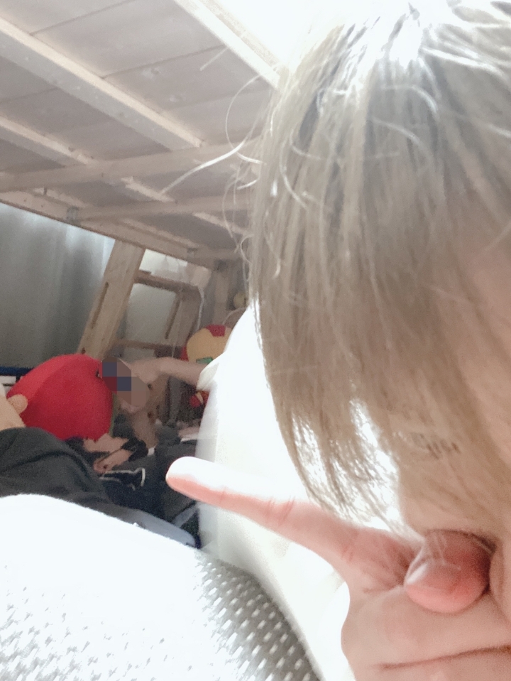 퐁즈 이미지