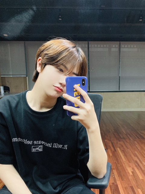 원진 이미지