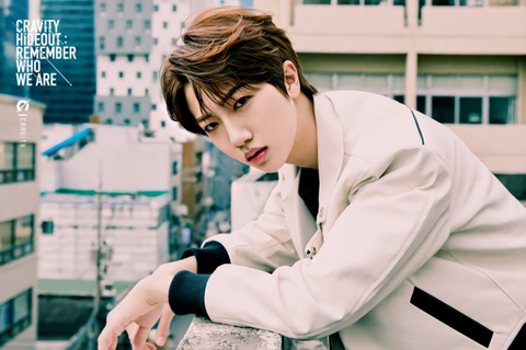 원진 이미지