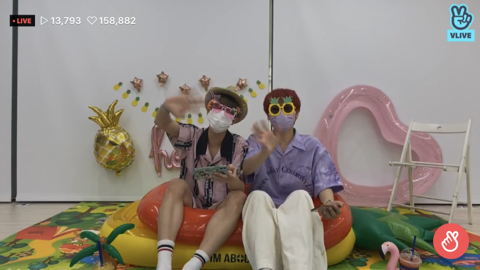 퐁즈 이미지