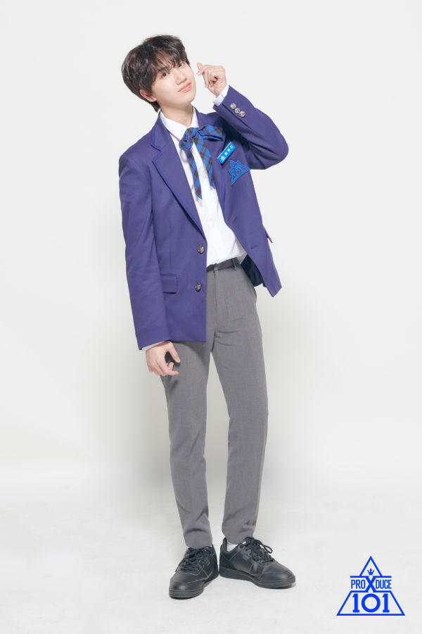 원진 이미지