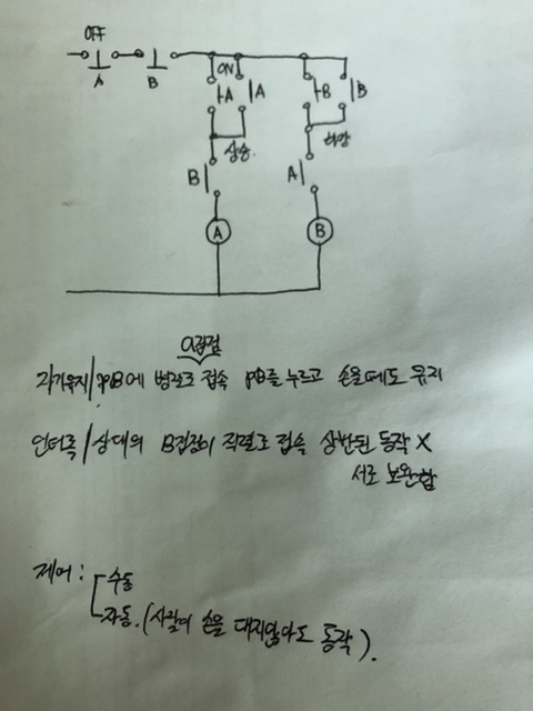 김태찬 이미지
