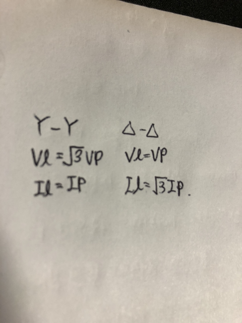 김태찬 이미지