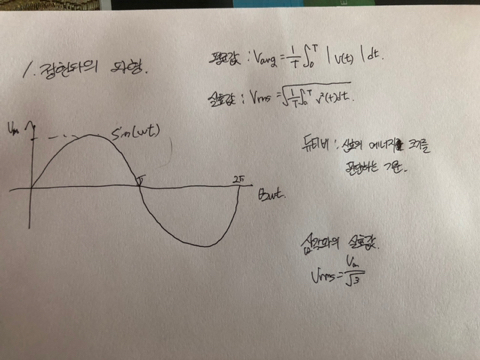김태찬 이미지