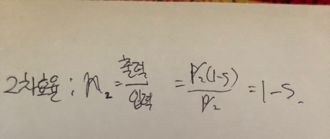 김태찬 이미지