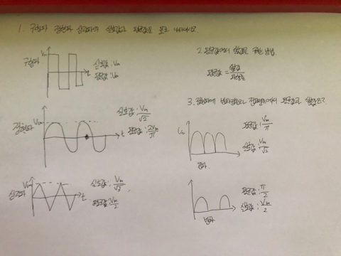 김태찬 이미지