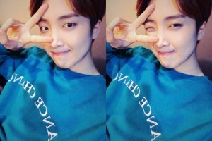 윤성 이미지