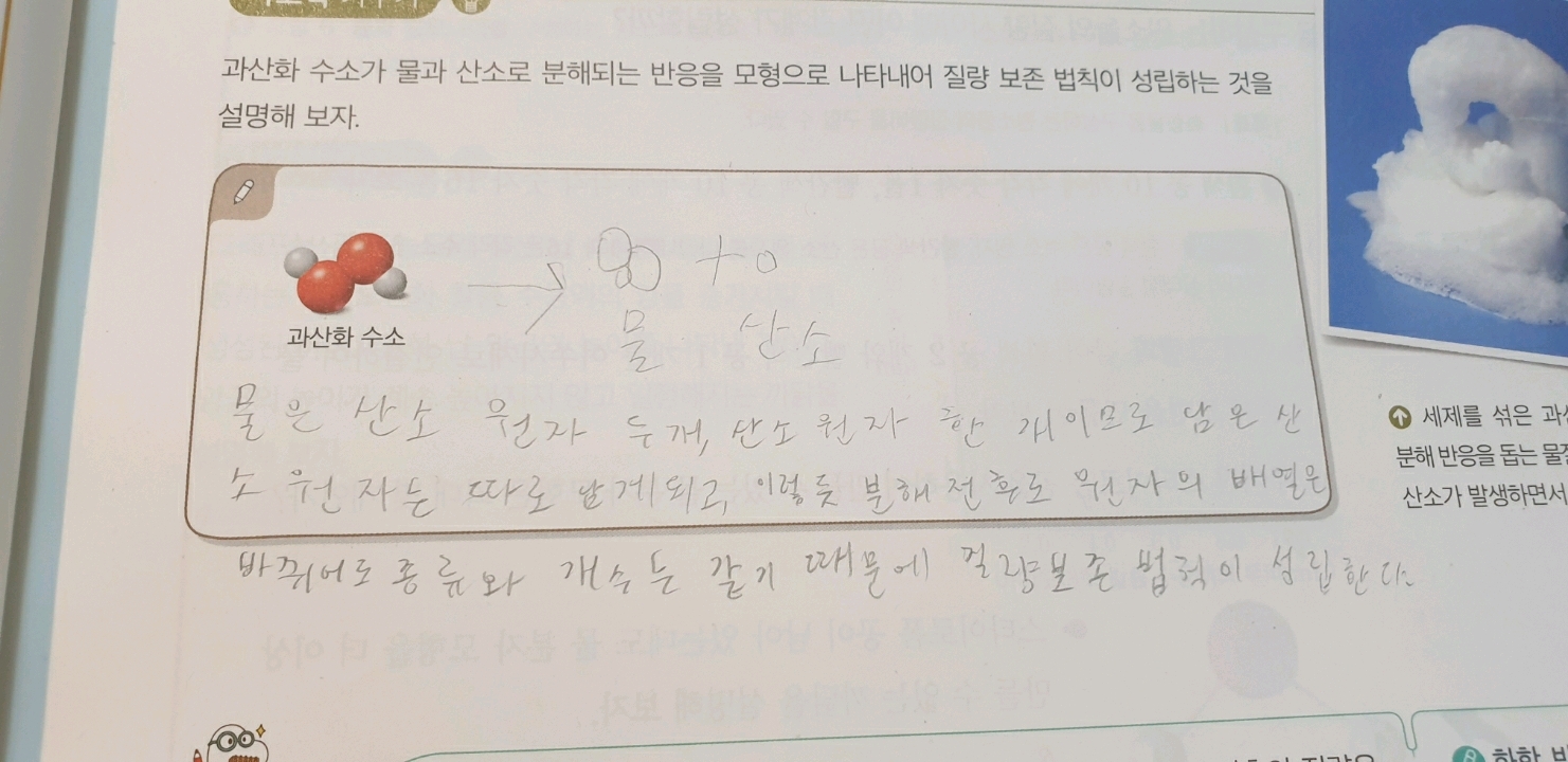 이정금 이미지