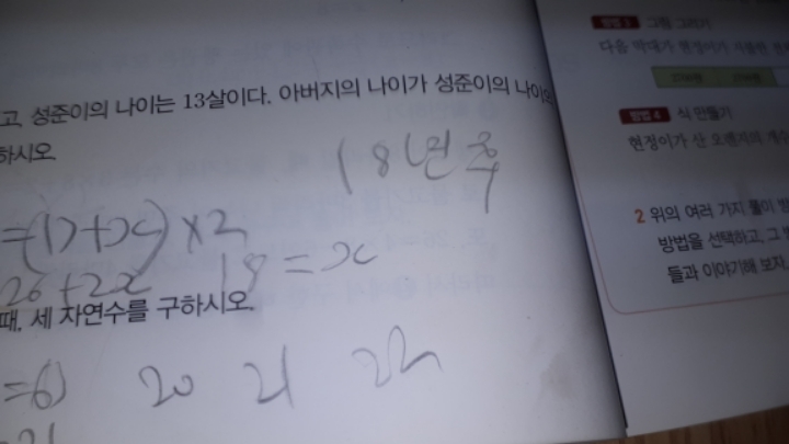 심예준 이미지