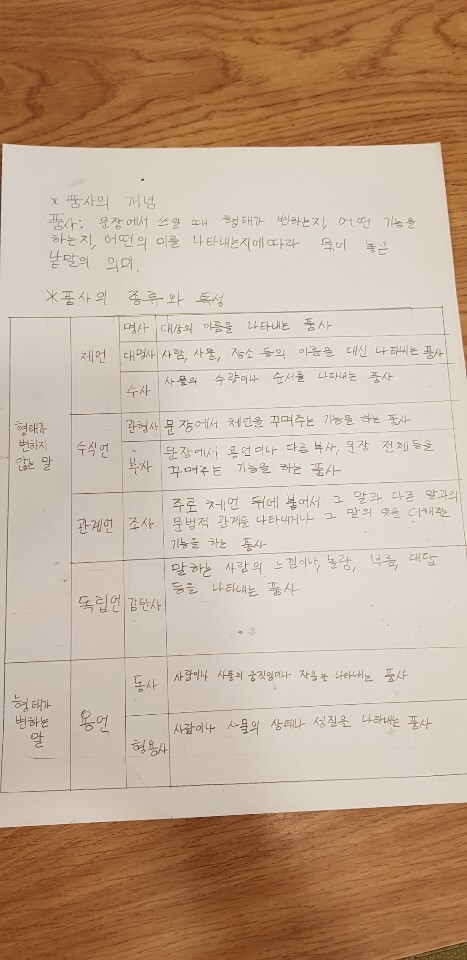 심예준 이미지