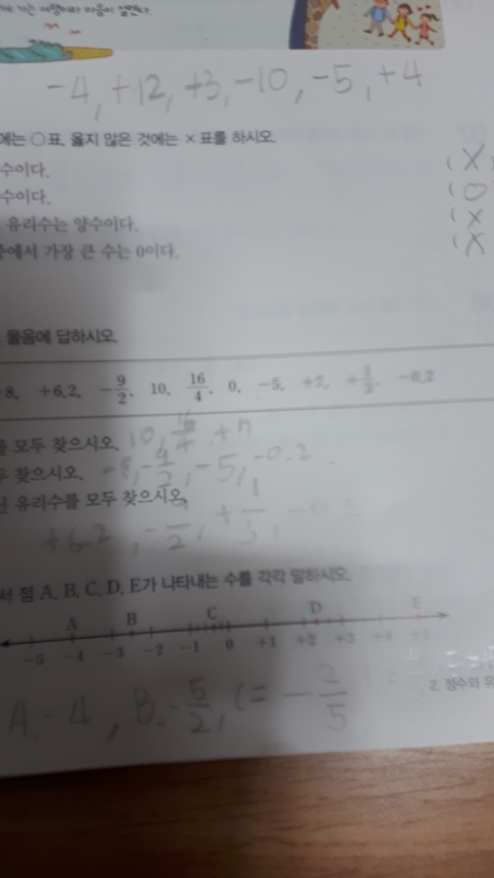 심예준 이미지