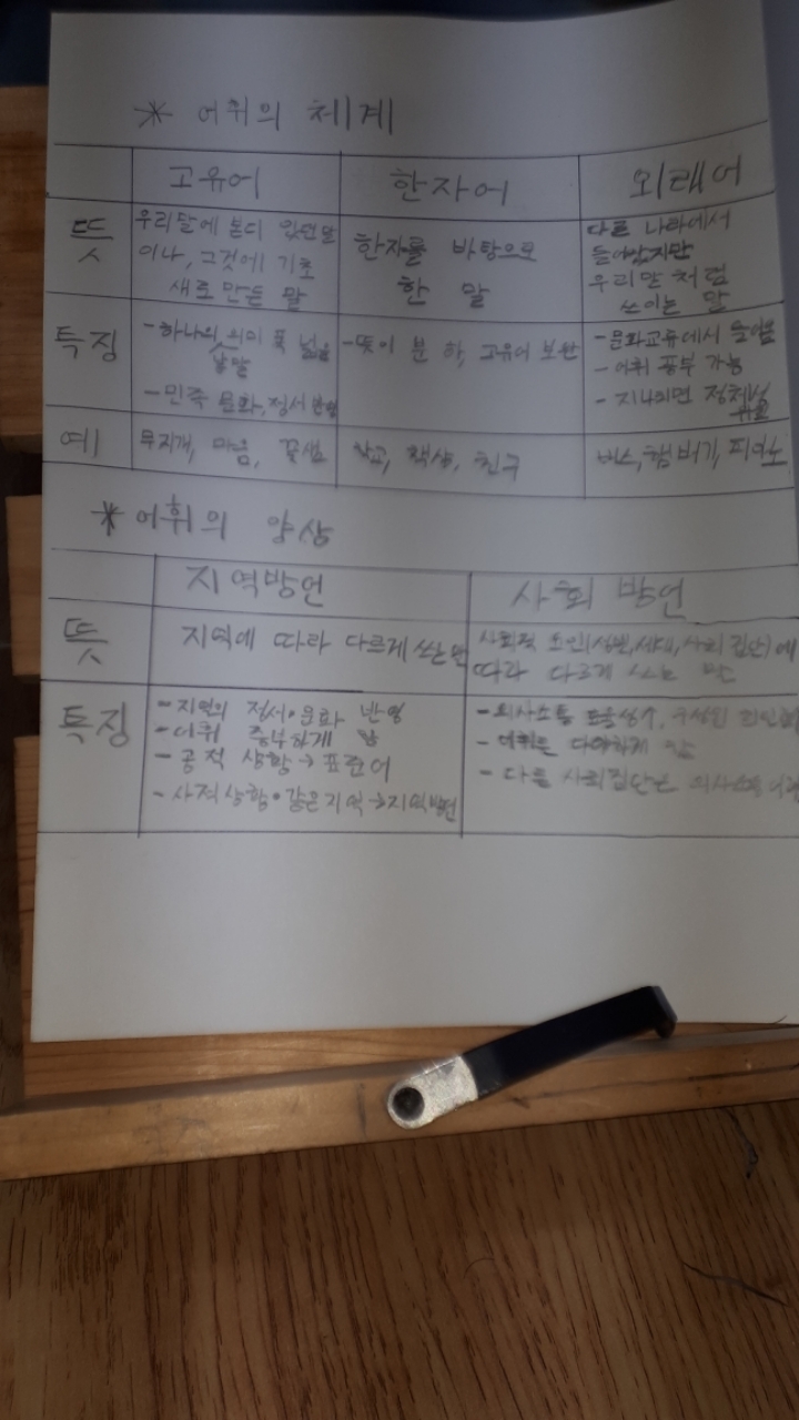 심예준 이미지